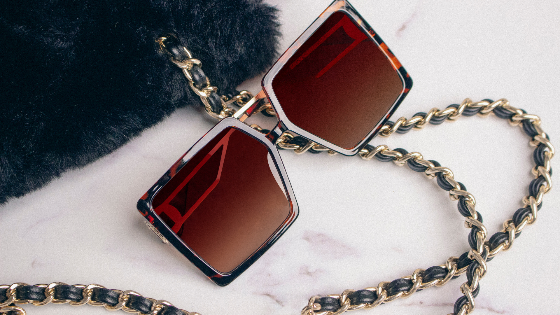 Women Sunglasses