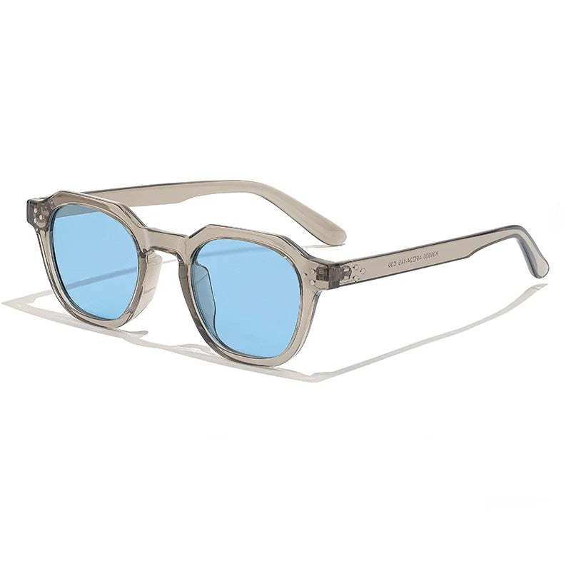 Mens Sunglasses